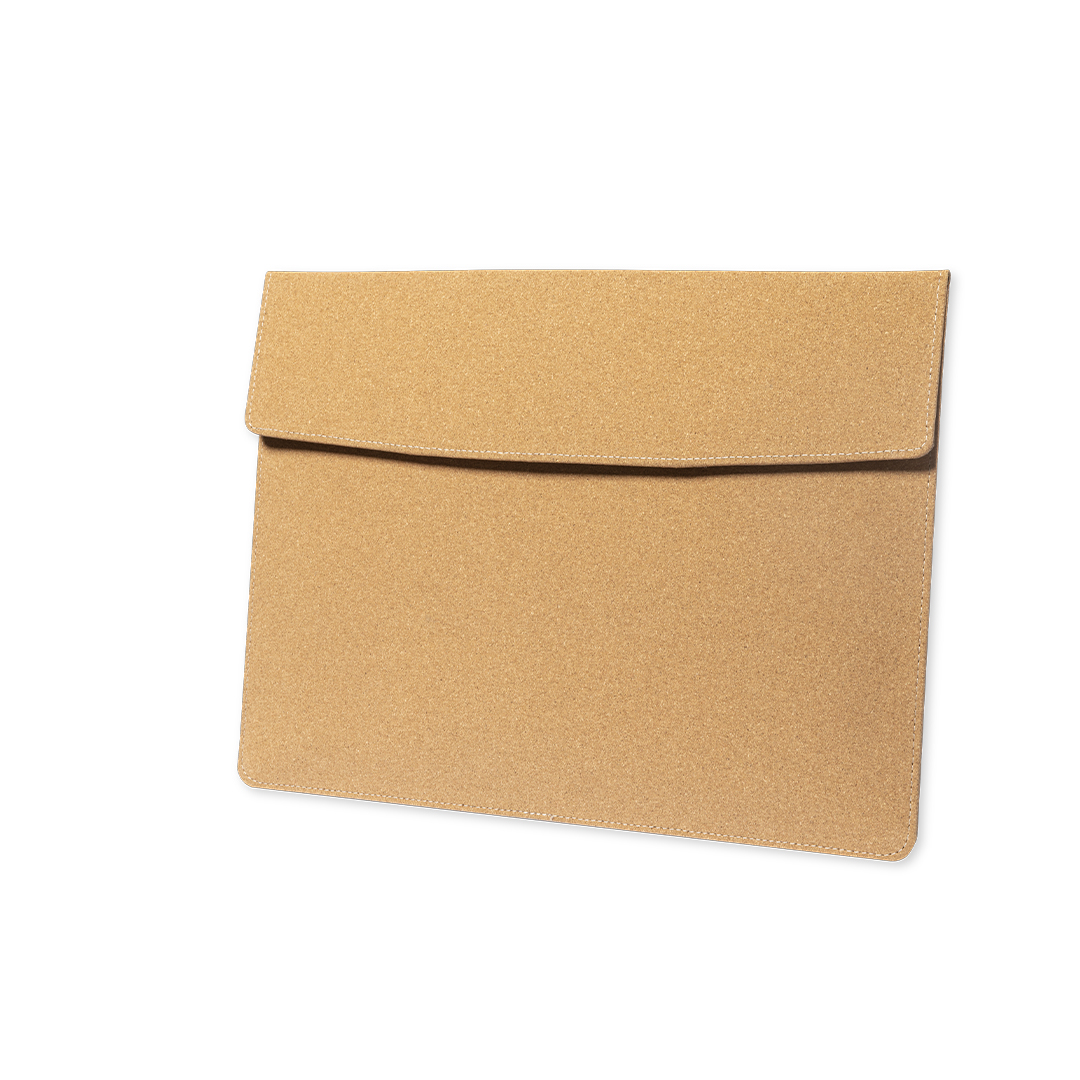 Bolsa Computador Portátil - Leyli