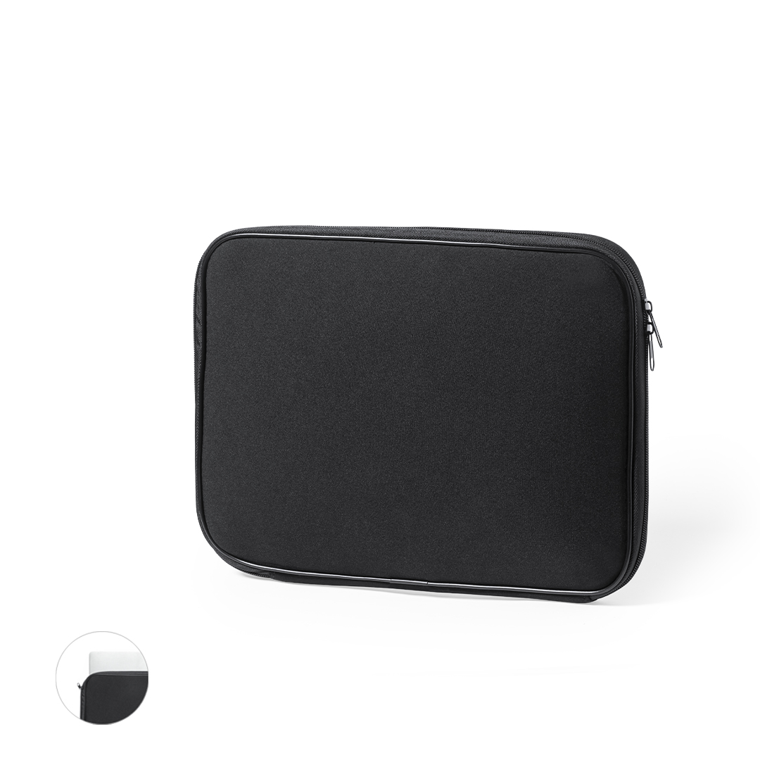 Bolsa Computador Portátil - Fobis
