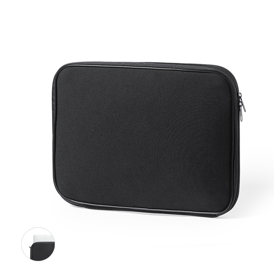 Bolsa Computador Portátil - Jobik