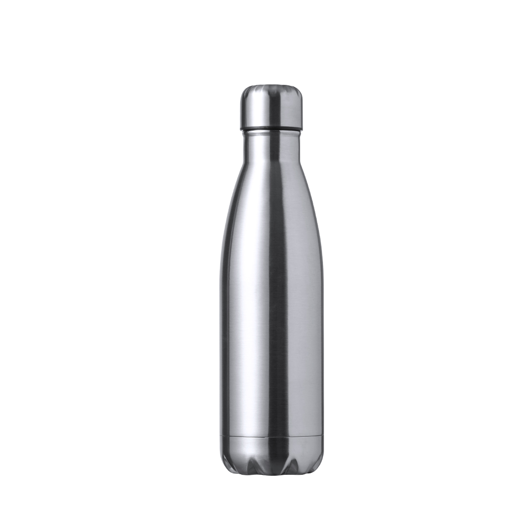 Garrafa Térmica - Liyar