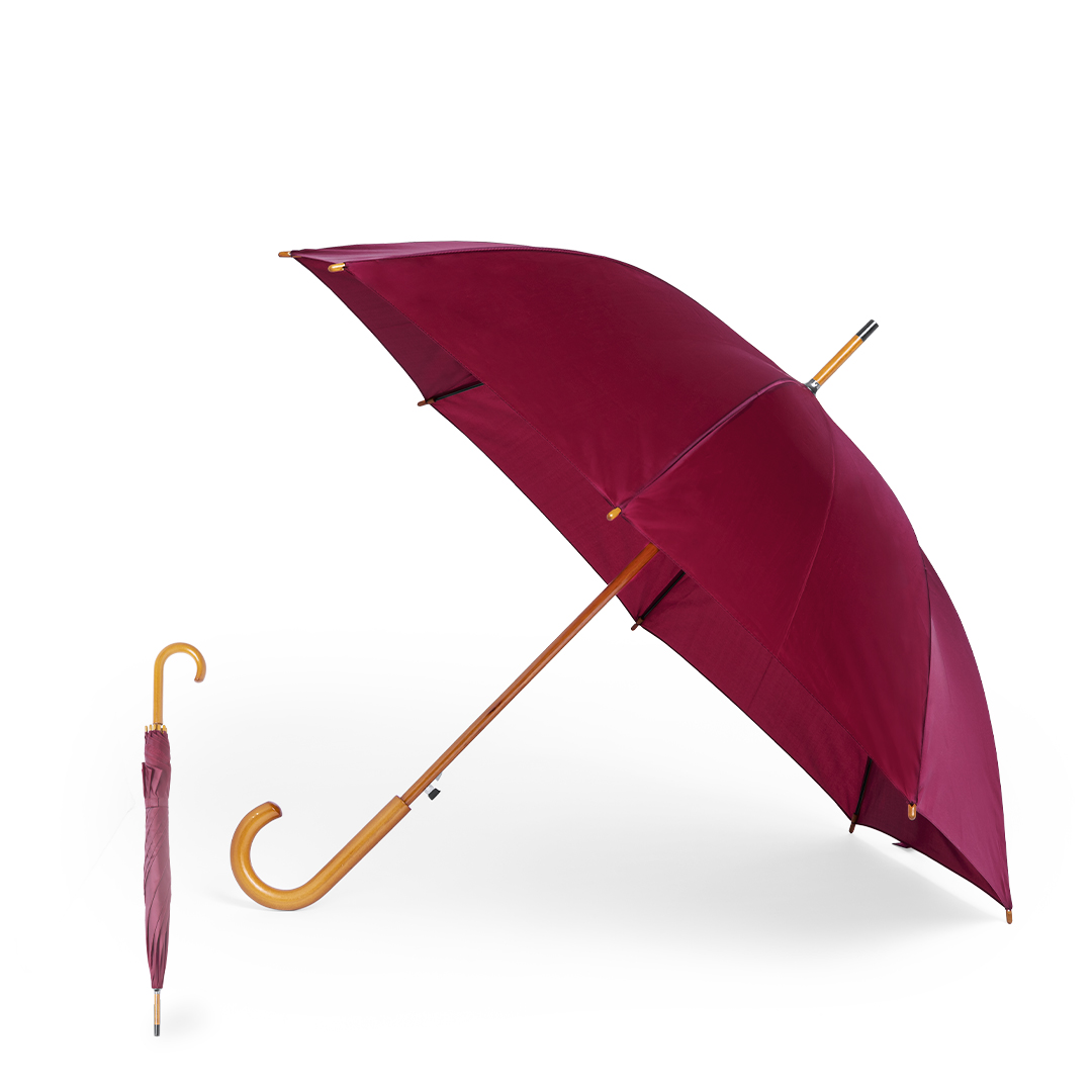 Chapéu de Chuva - Lagont