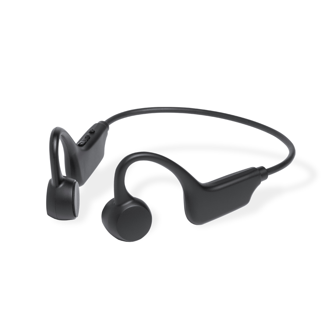 Auriculares - Helton