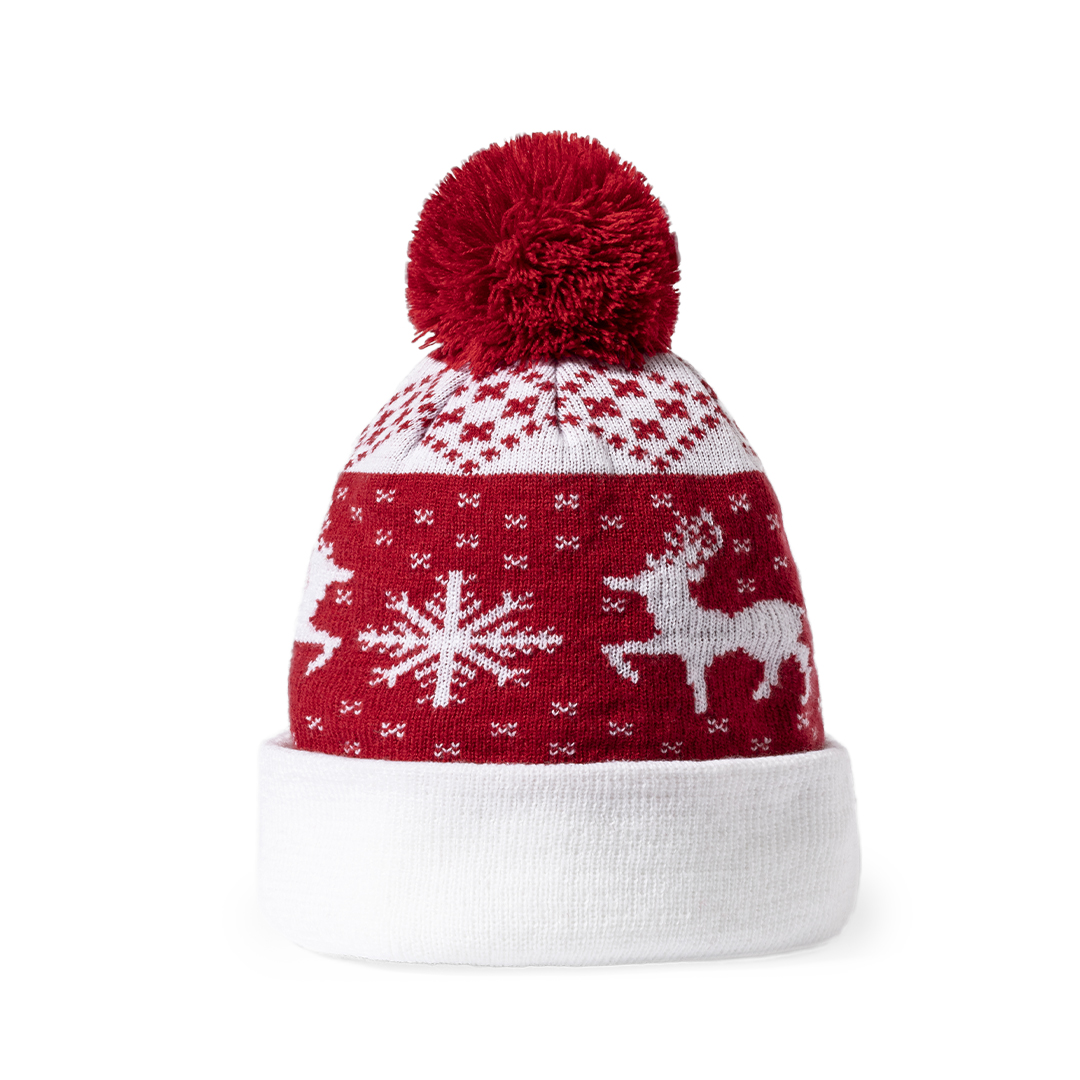 Gorro - Elenix