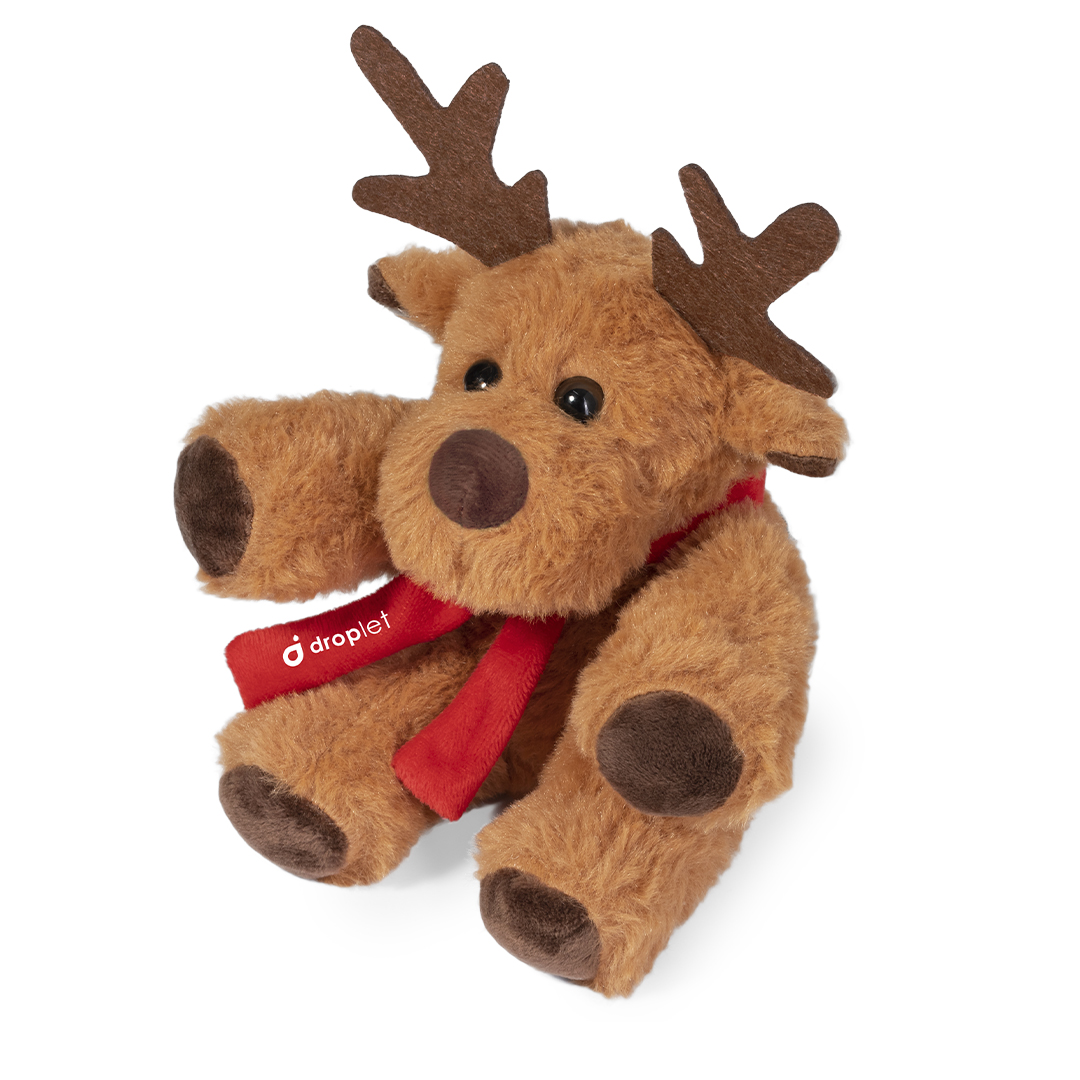 Peluche - Kostan