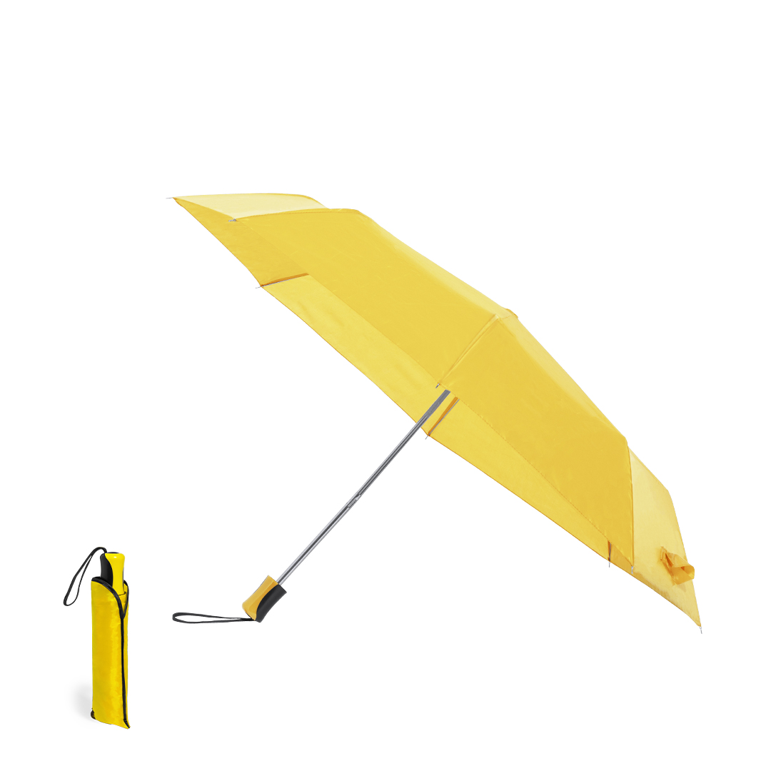 Chapéu de Chuva - Sandy