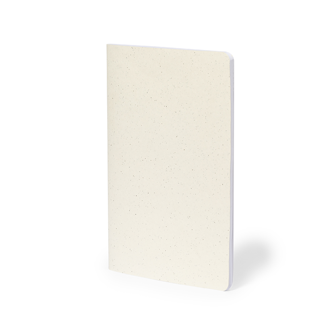 Caderno - Kanlio