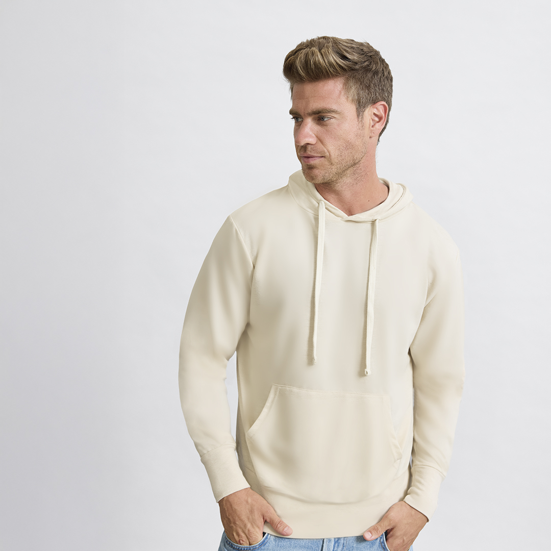 Sweatshirt Adulto - Landon