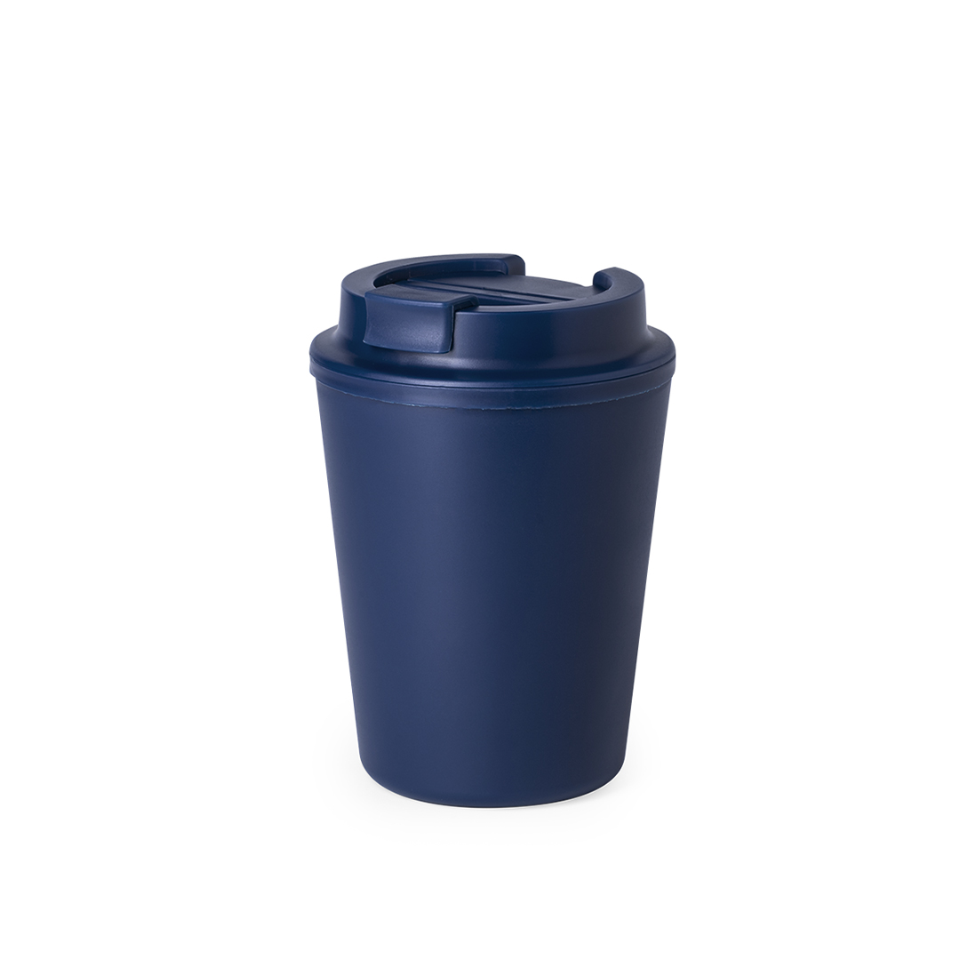 Copo Térmico - Holwe