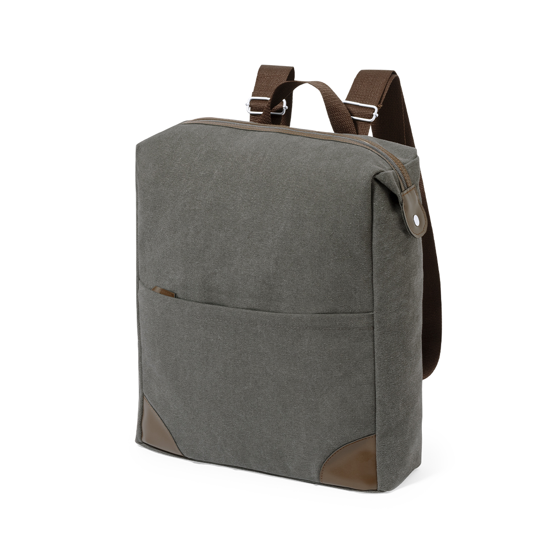 Mochila - Grant
