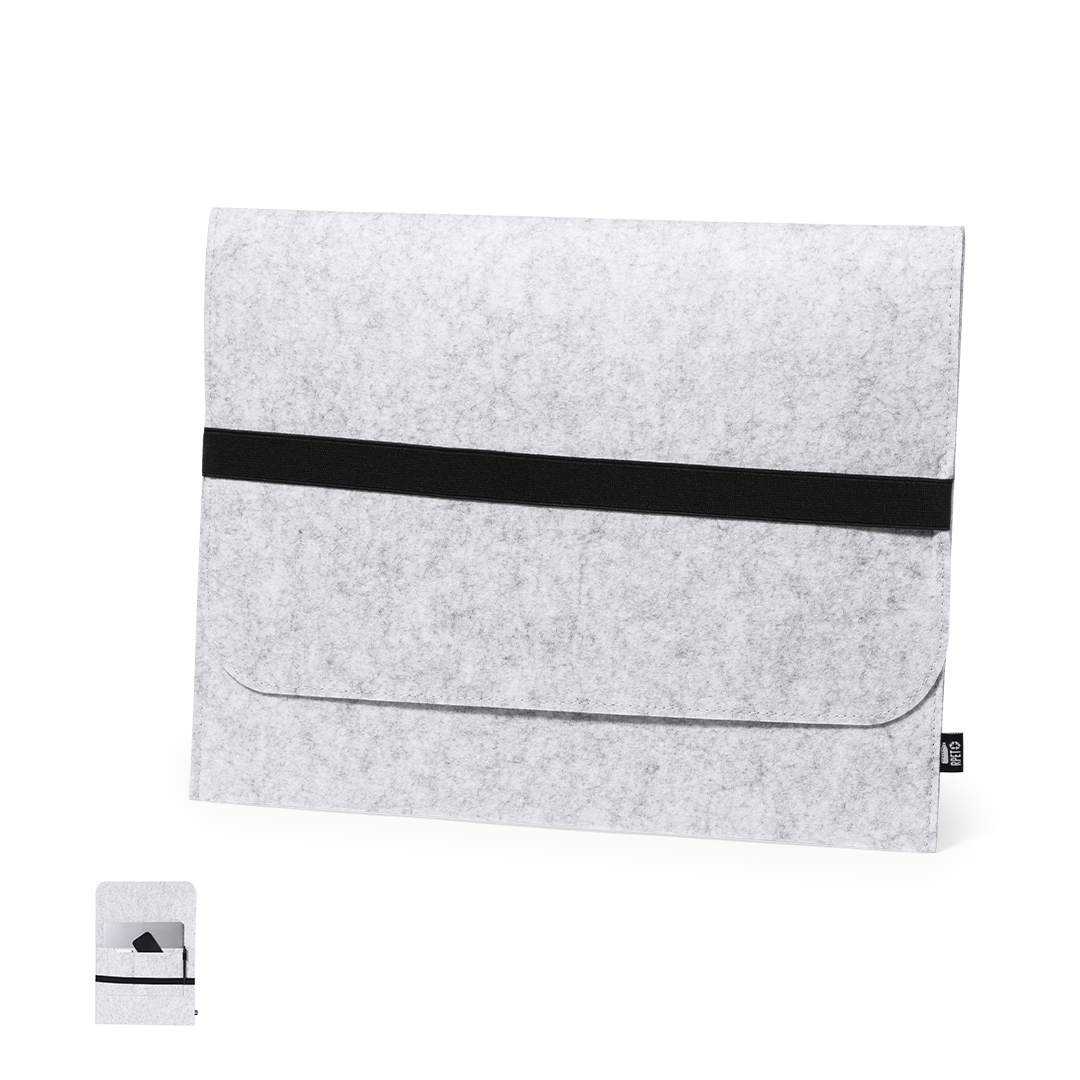 Bolsa para Laptop - Riley