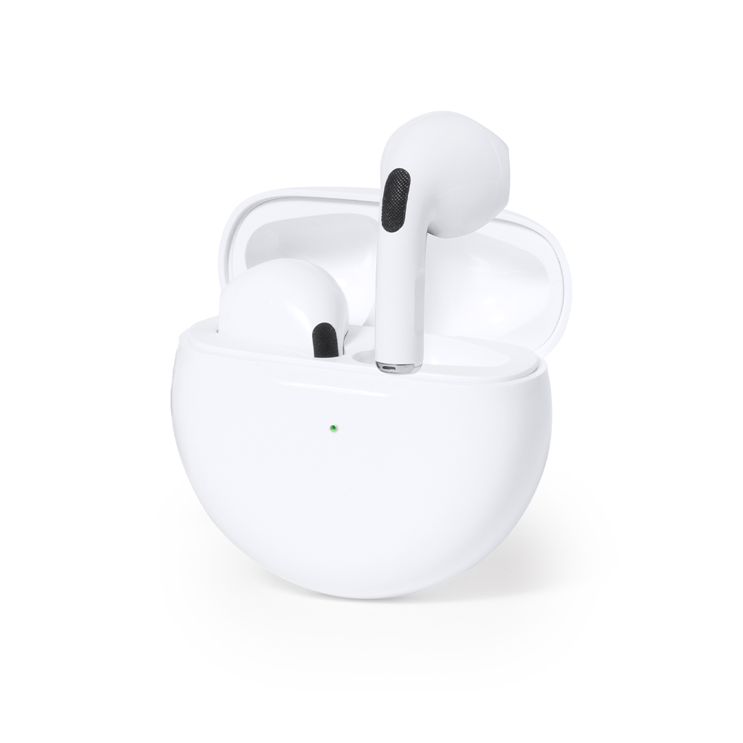 Auriculares - Shima