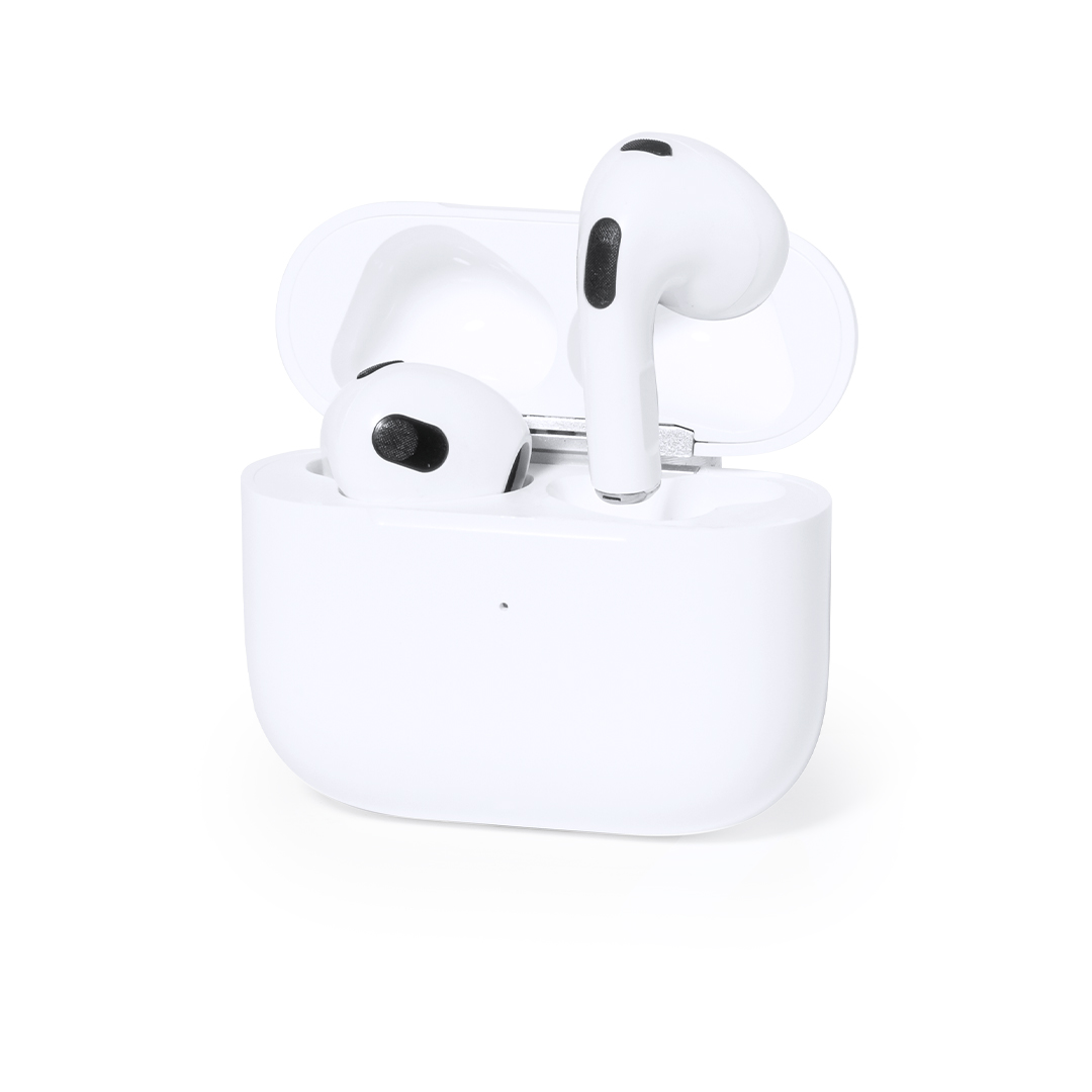 Auriculares - Dodiax