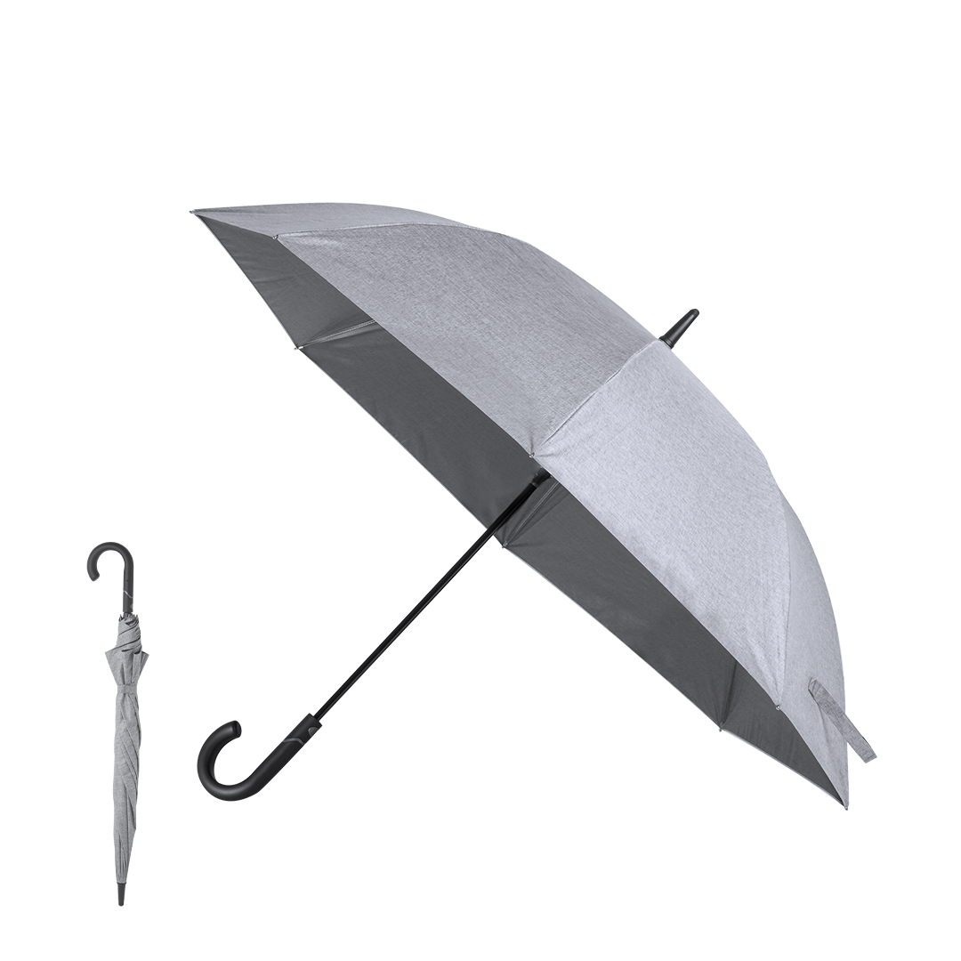 Chapéu de Chuva - Dewey