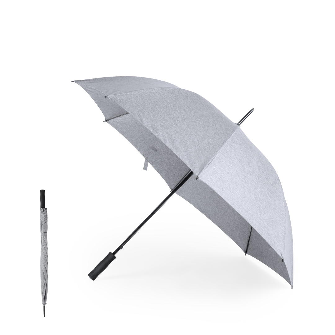 Chapéu de Chuva - Estaro