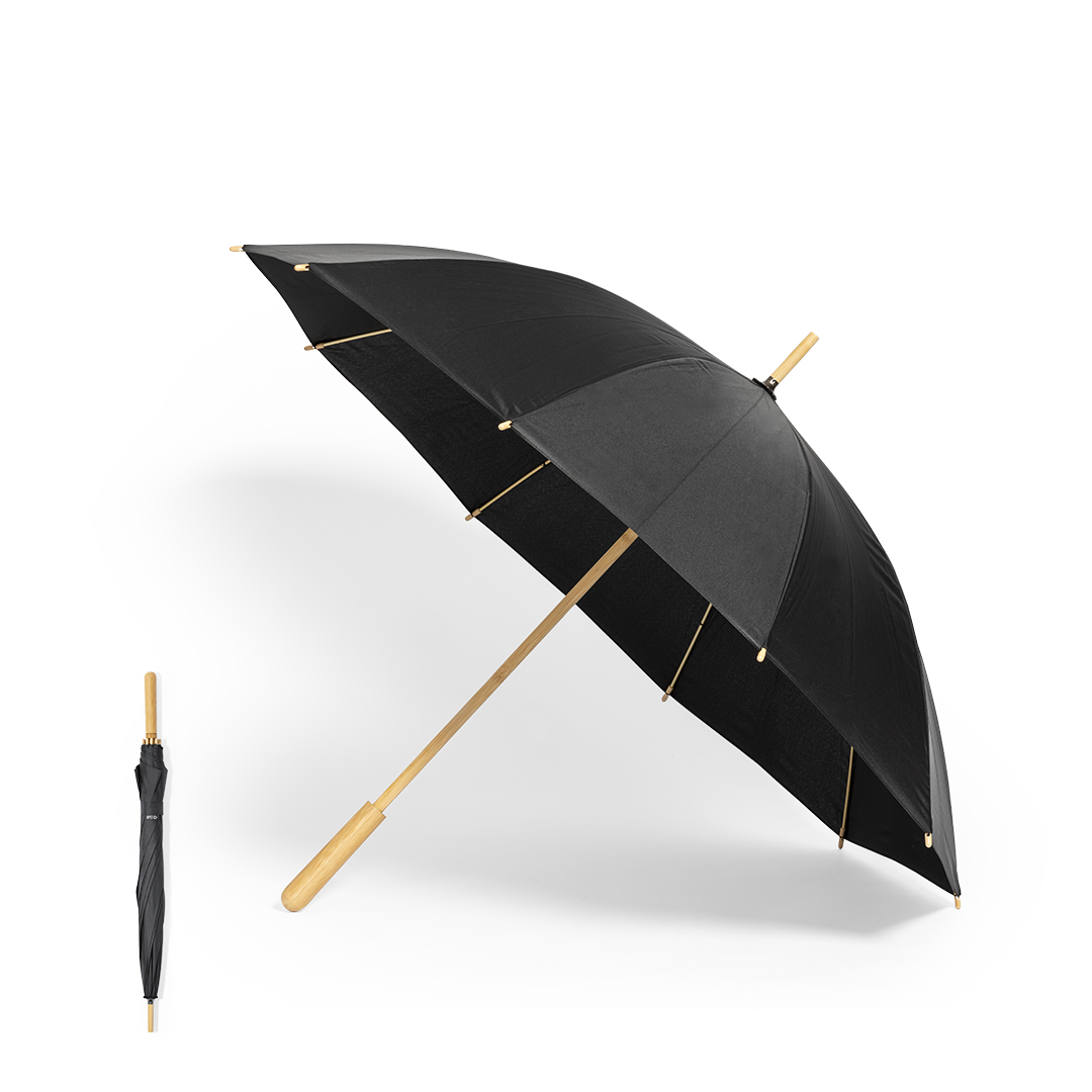 Chapéu de Chuva - Gotley