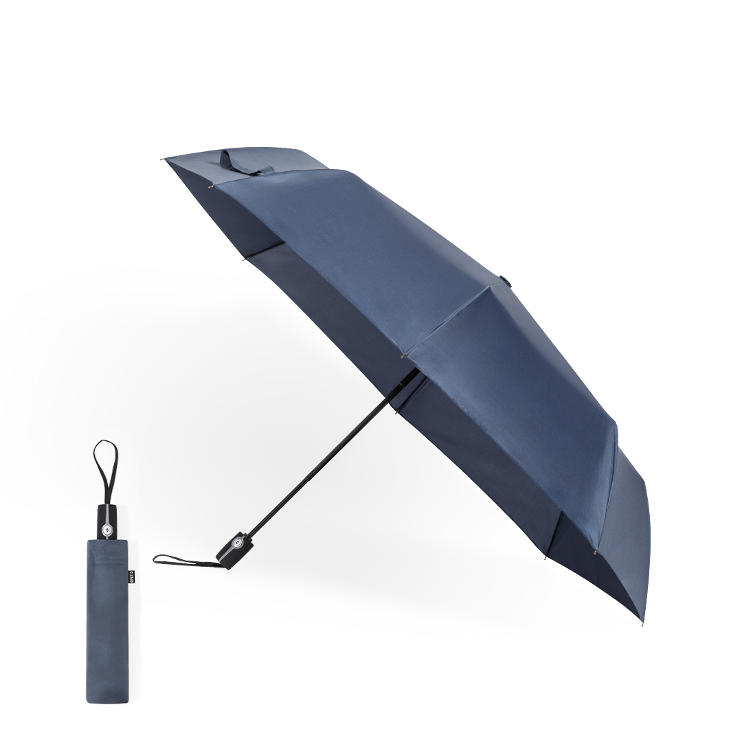 Chapéu de Chuva - Krastony