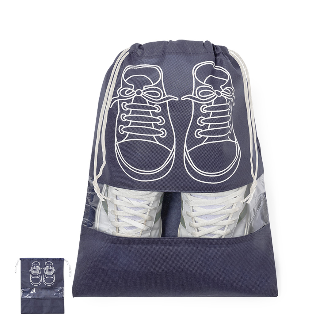 Bolsa para Sapatos - Cyde