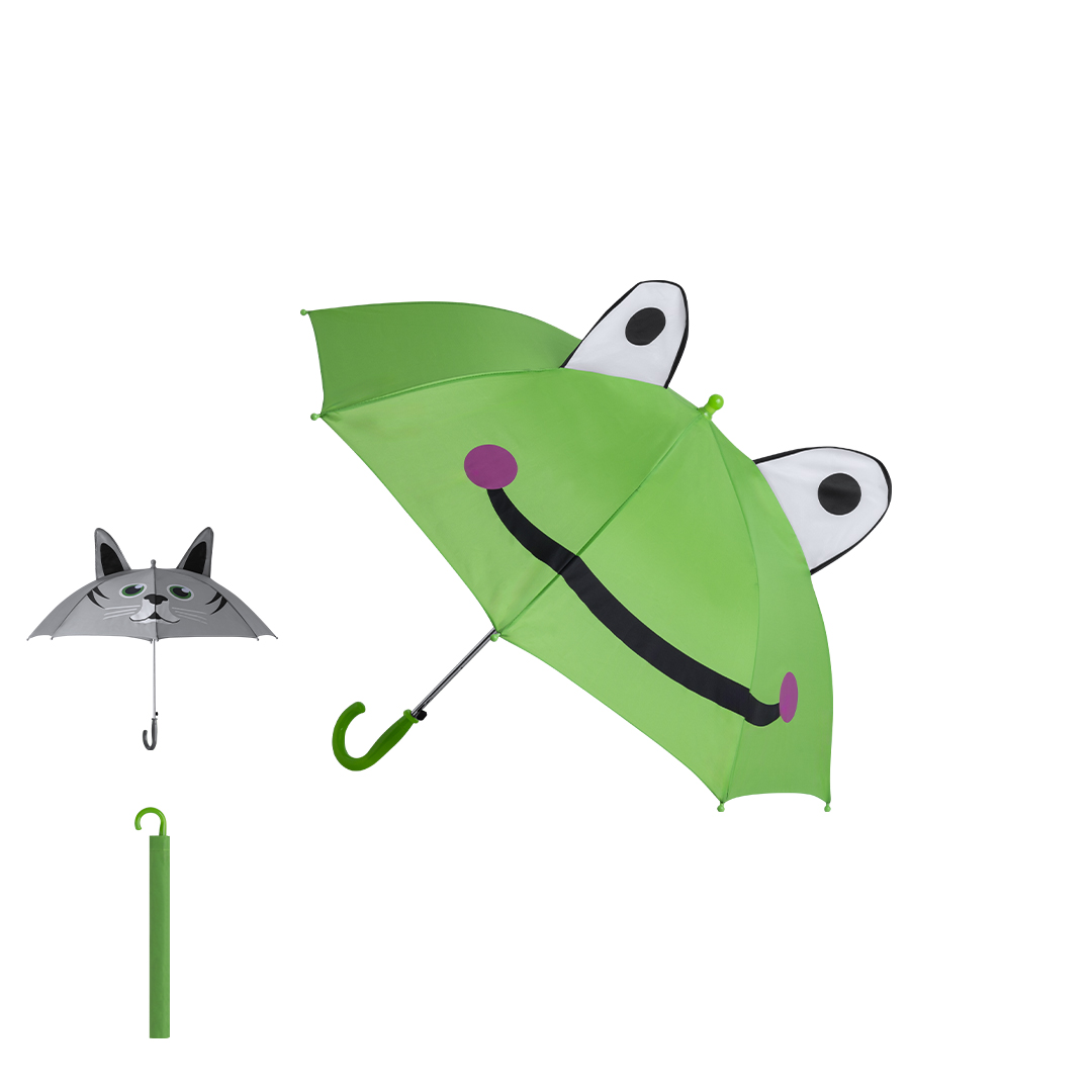 Chapéu de Chuva - Seter