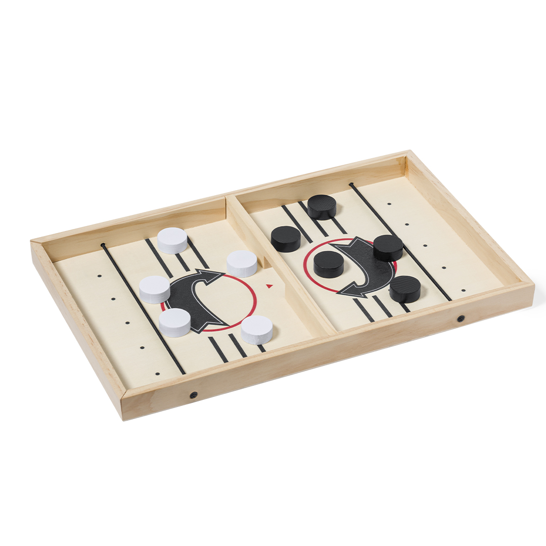 Jogo - Wolen