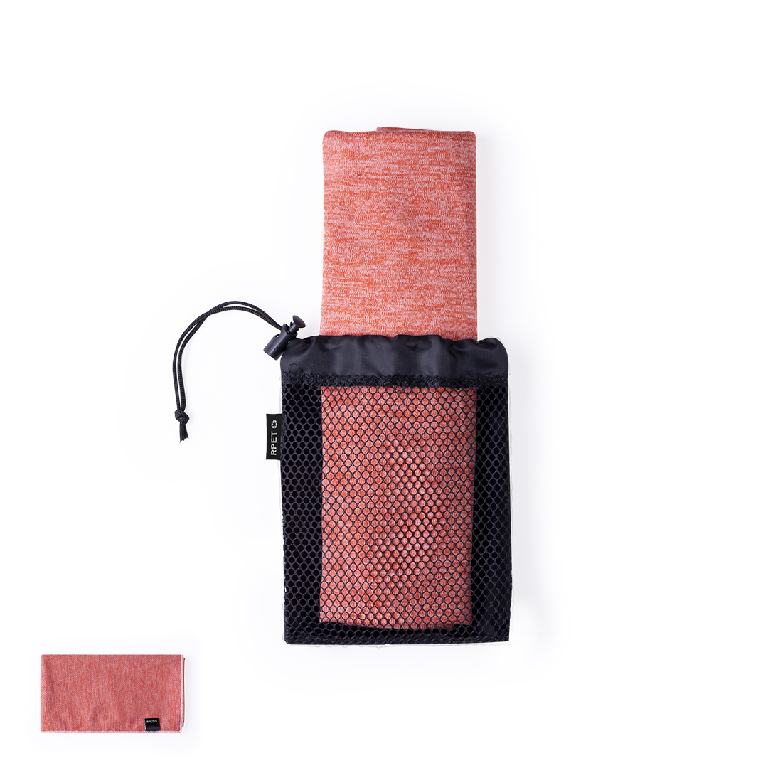 Toalha Absorvente - Guds