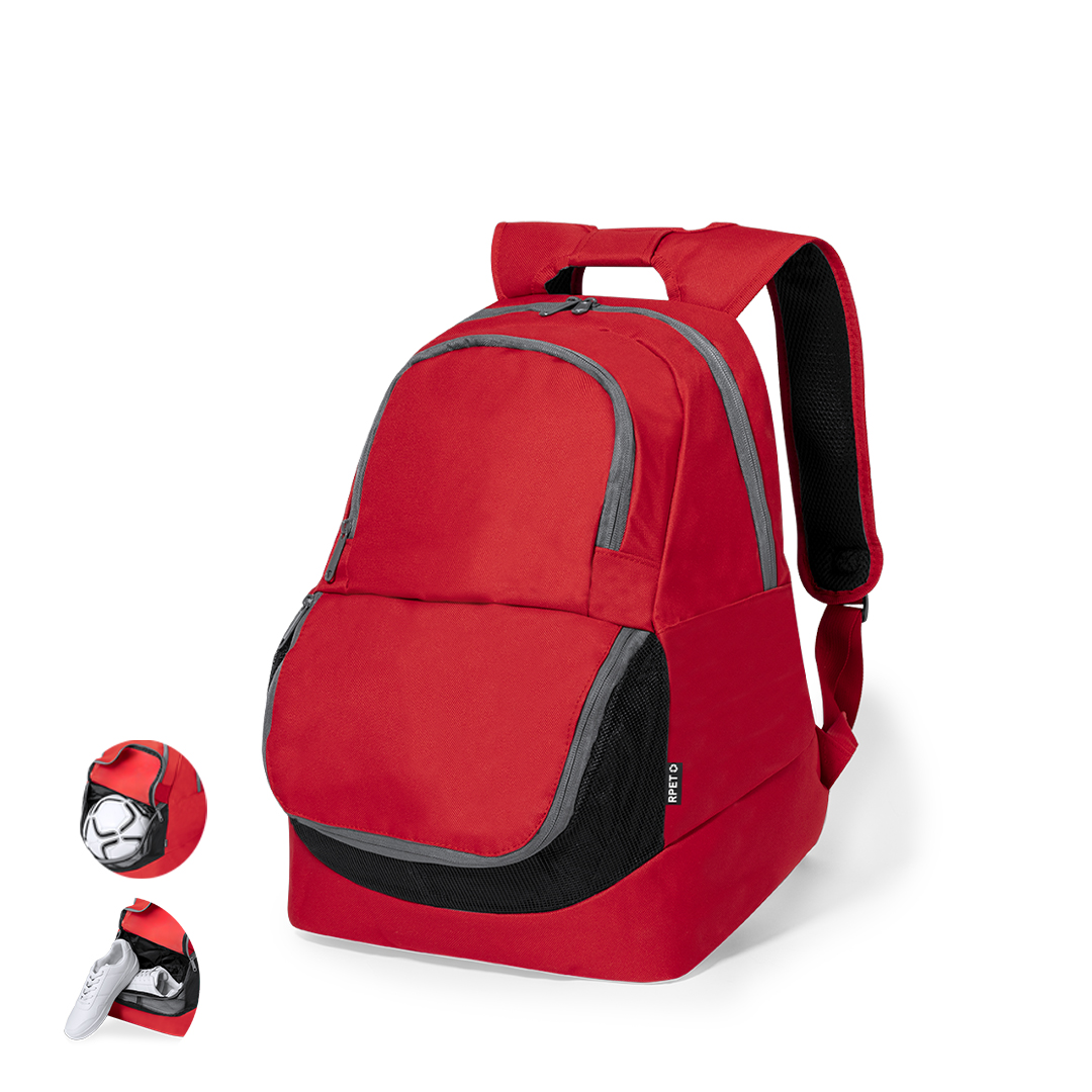 Mochila - Storil