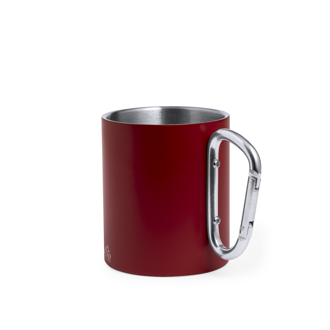 Caneca - Lecrer