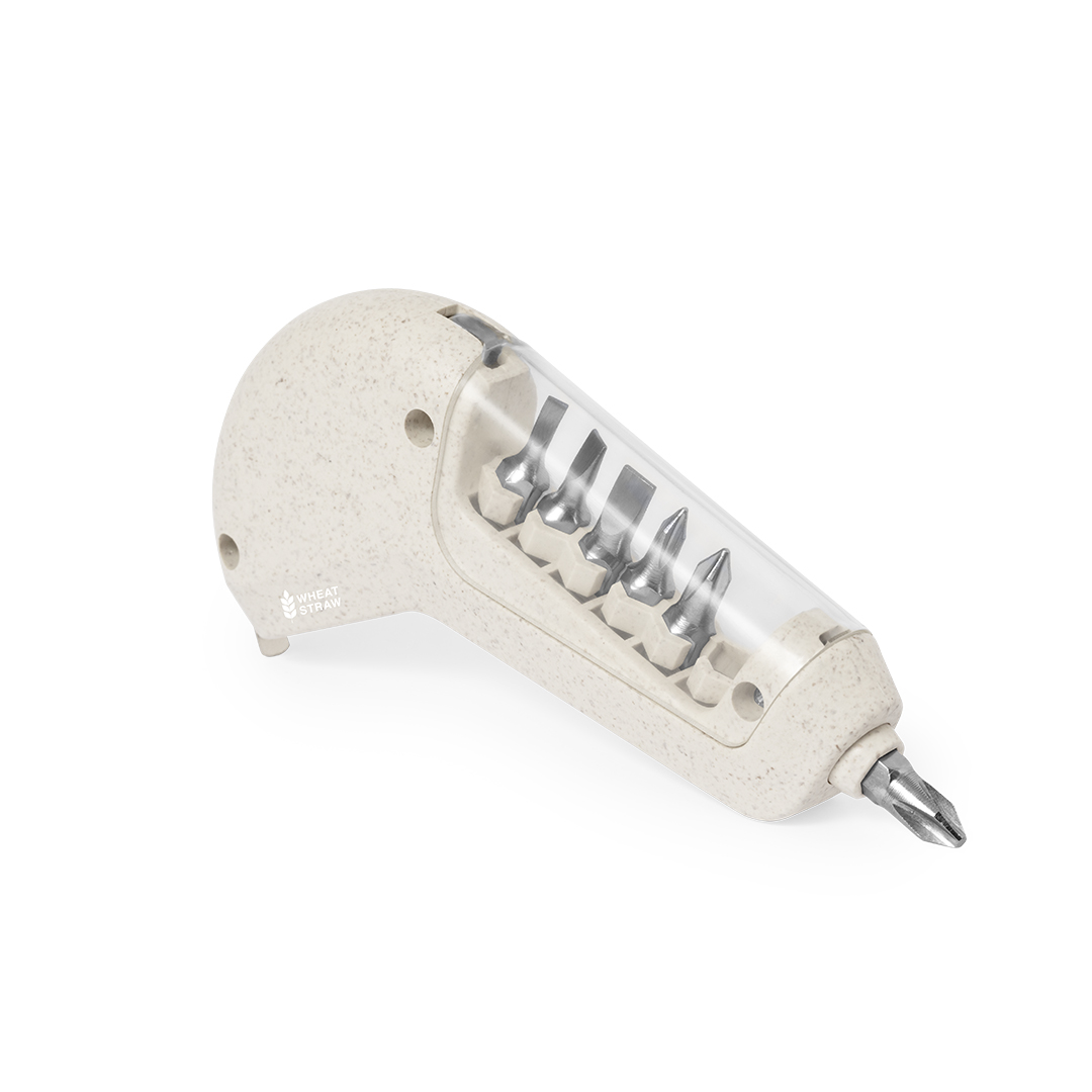 Fita Métrica Multi-Ferramentas - Drankil 1m