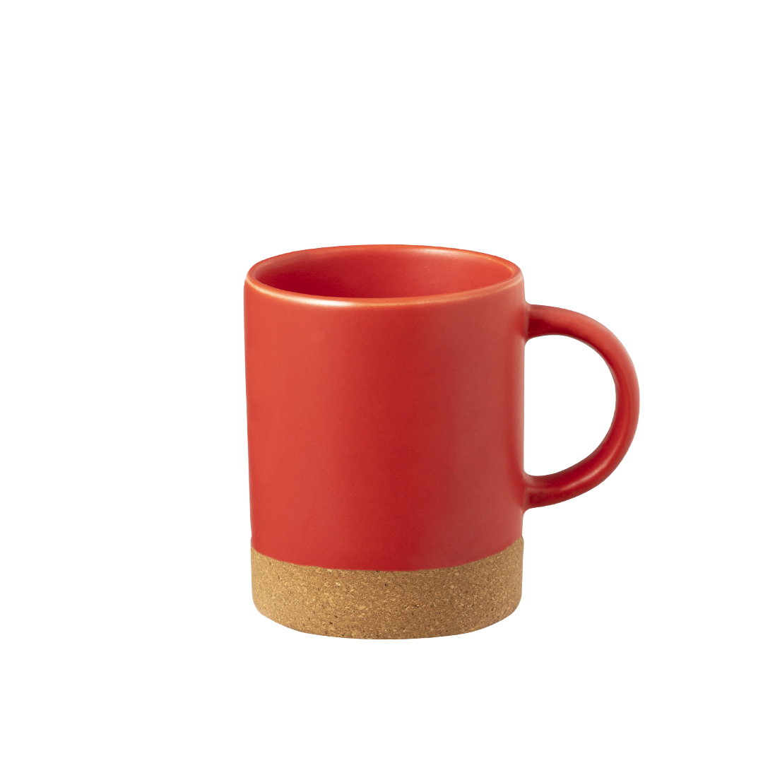 Caneca - Melmak