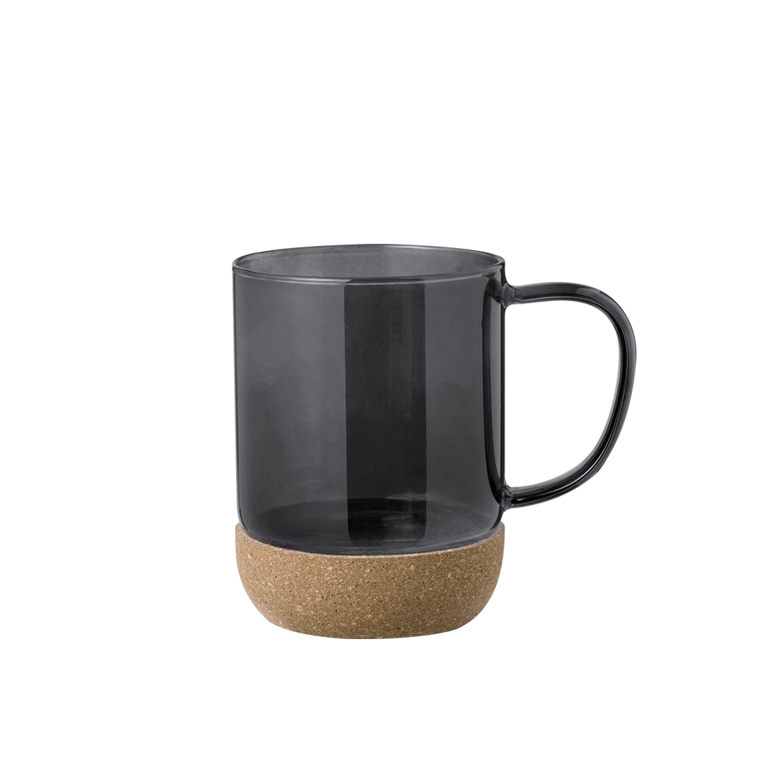 Caneca - Saryne