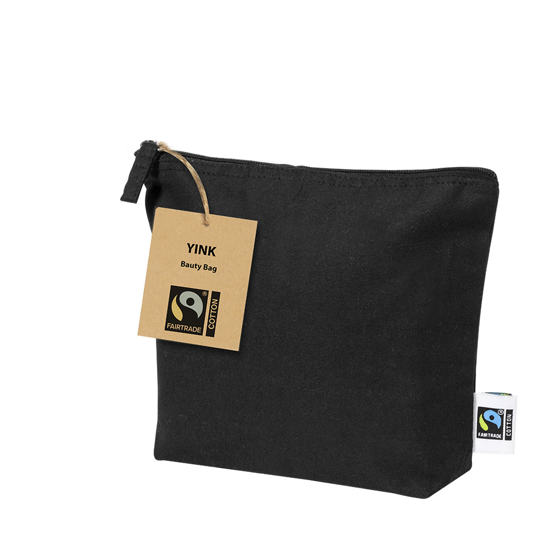 Nécessaire - Yink Fairtrade