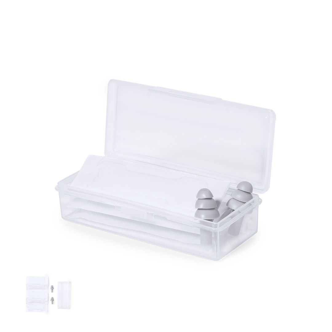 Set - Vitok