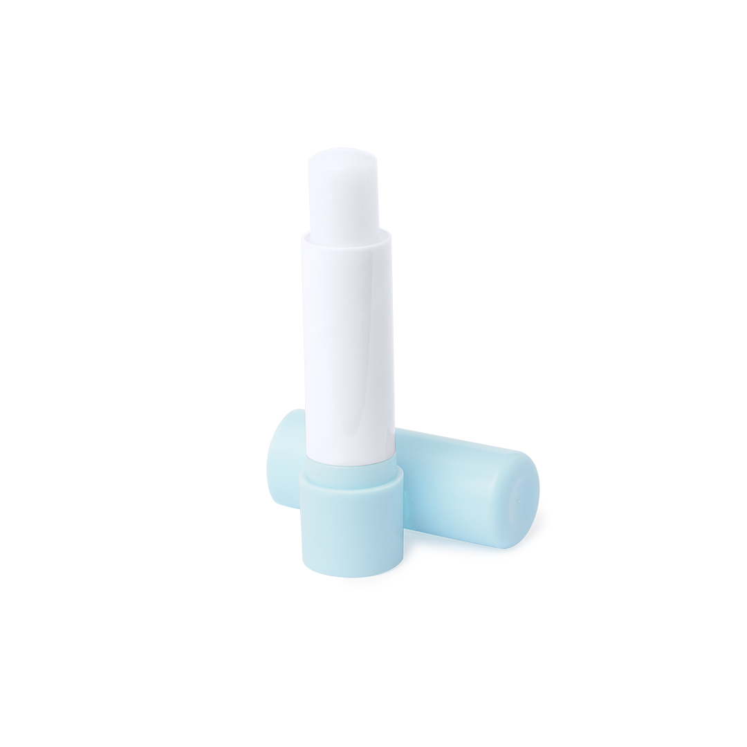 Bálsamo Labial Vegan - Posie
