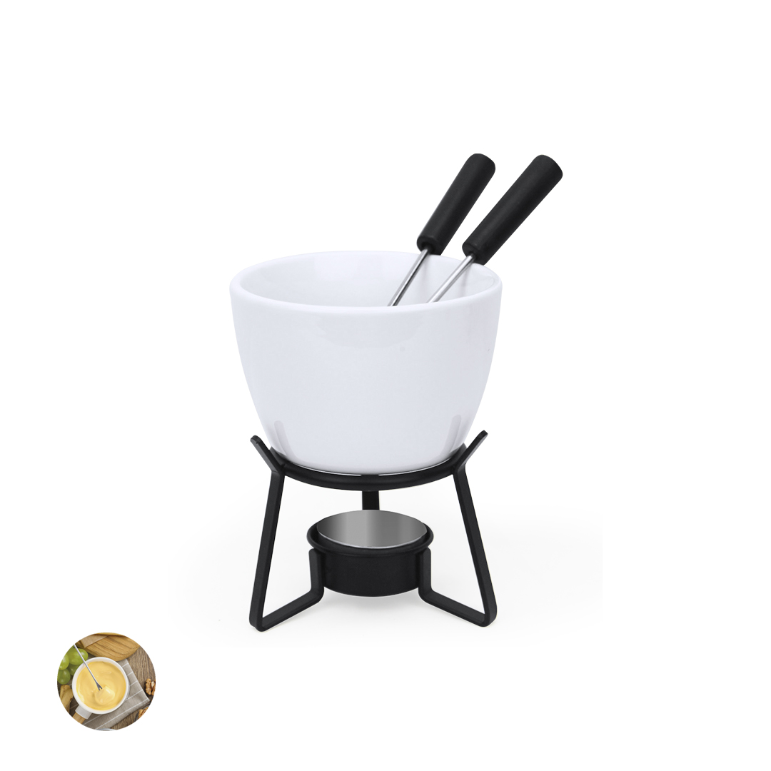Fondue - Helvet