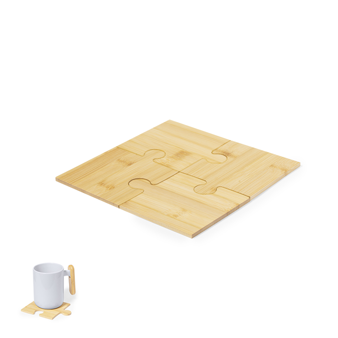 Set Bases para Copos - Mizar