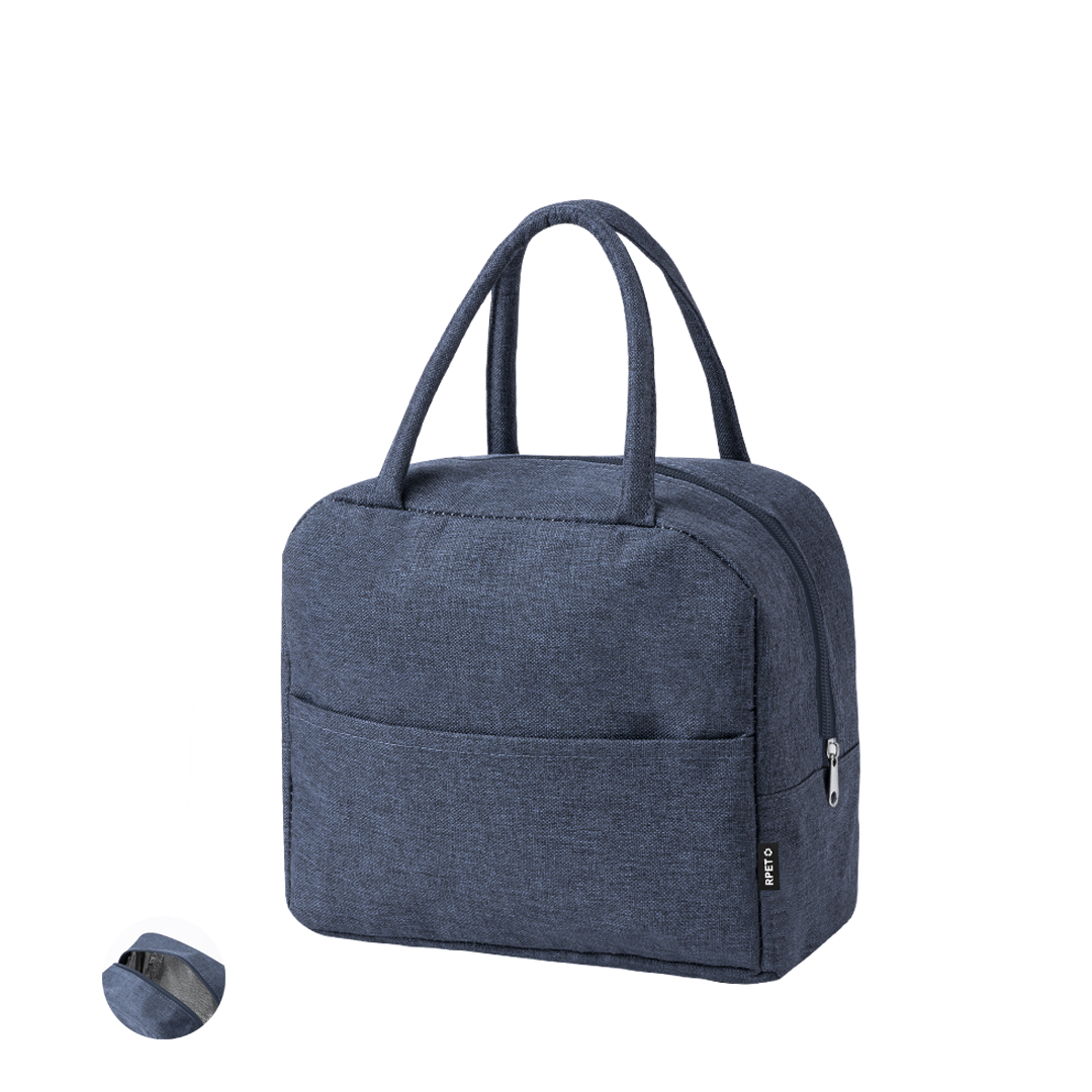 Bolsa Refrigeradora - Hartman