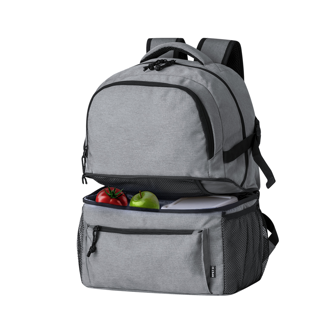 Mochila Refrigeradora - Gaslin