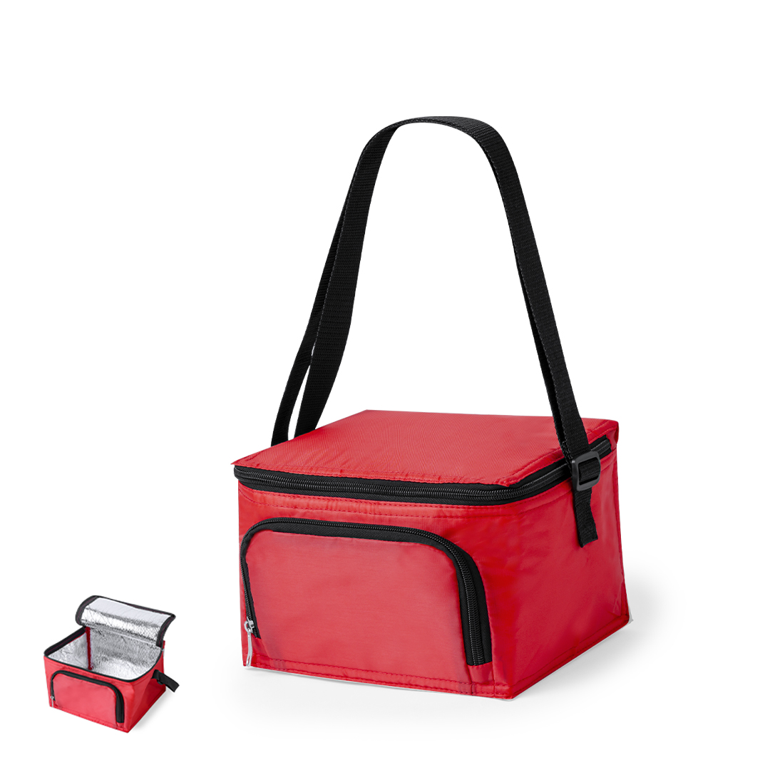Bolsa Refrigeradora - Radant