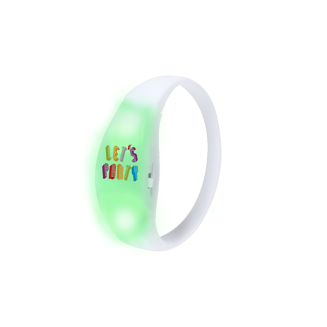 Pulseira - Sedoria