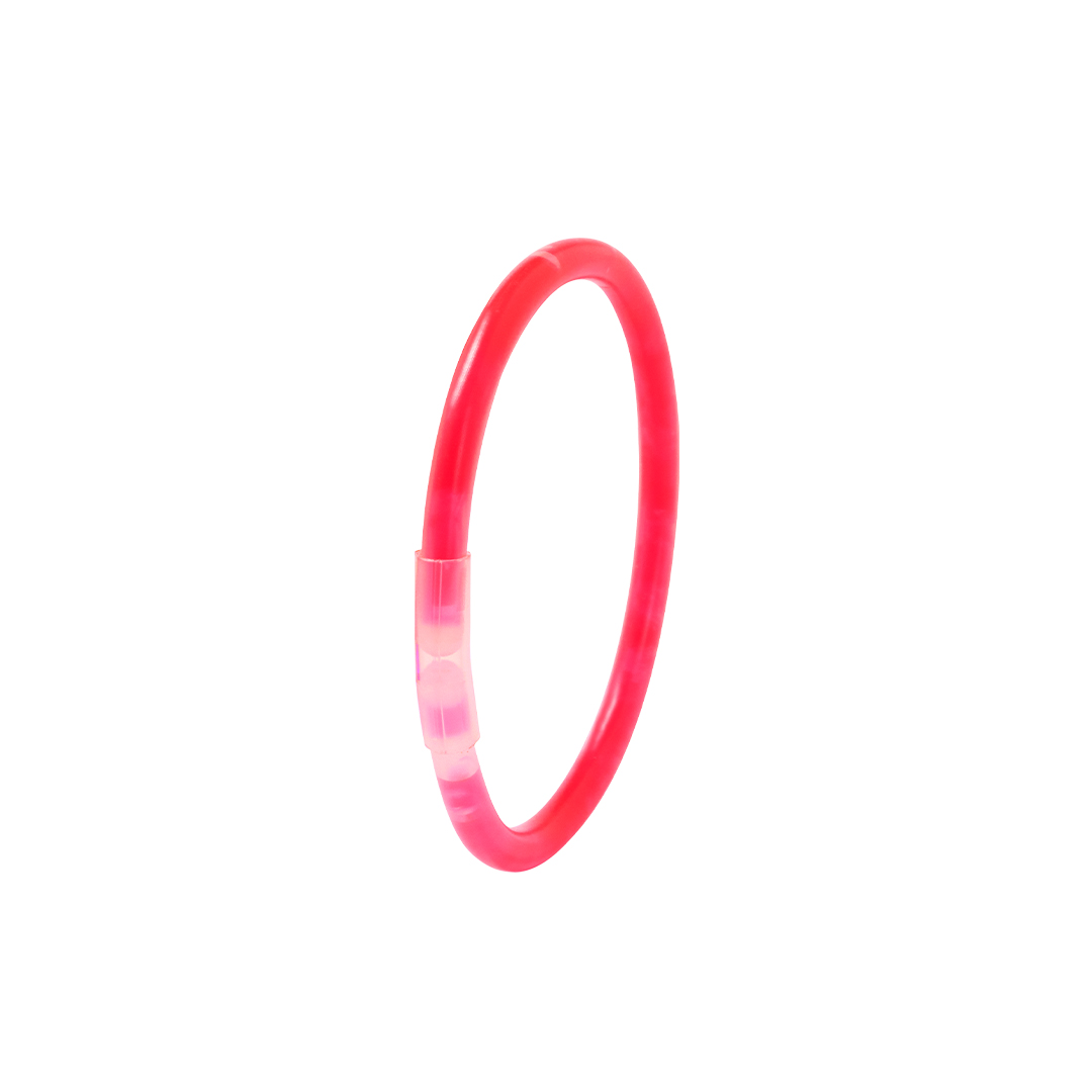 Pulseira Luminosa - Vexa