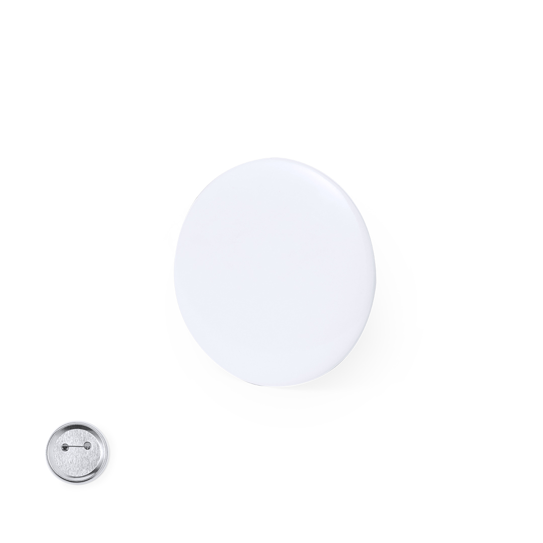 Pin - Varek