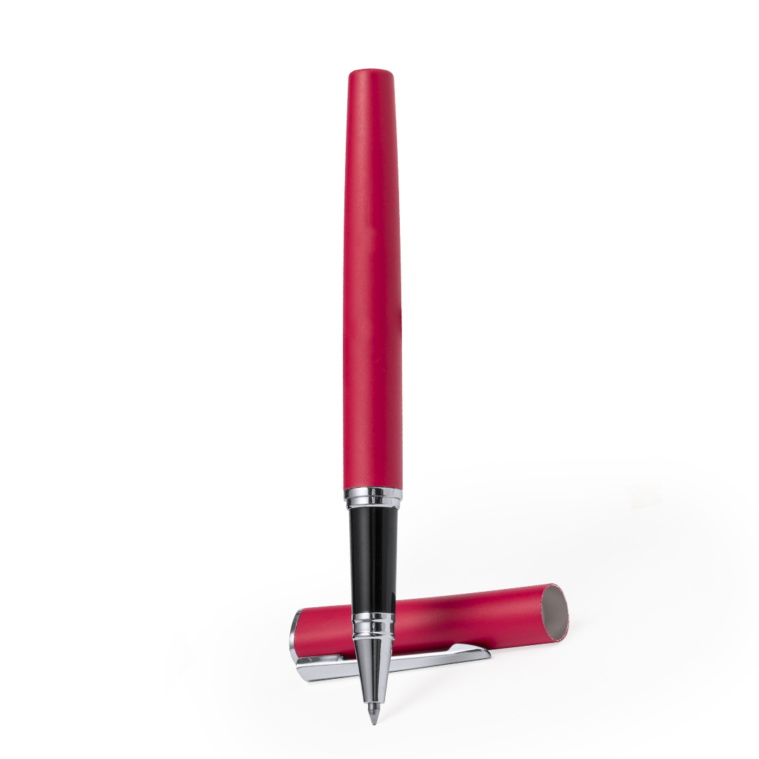 Roller - Suton