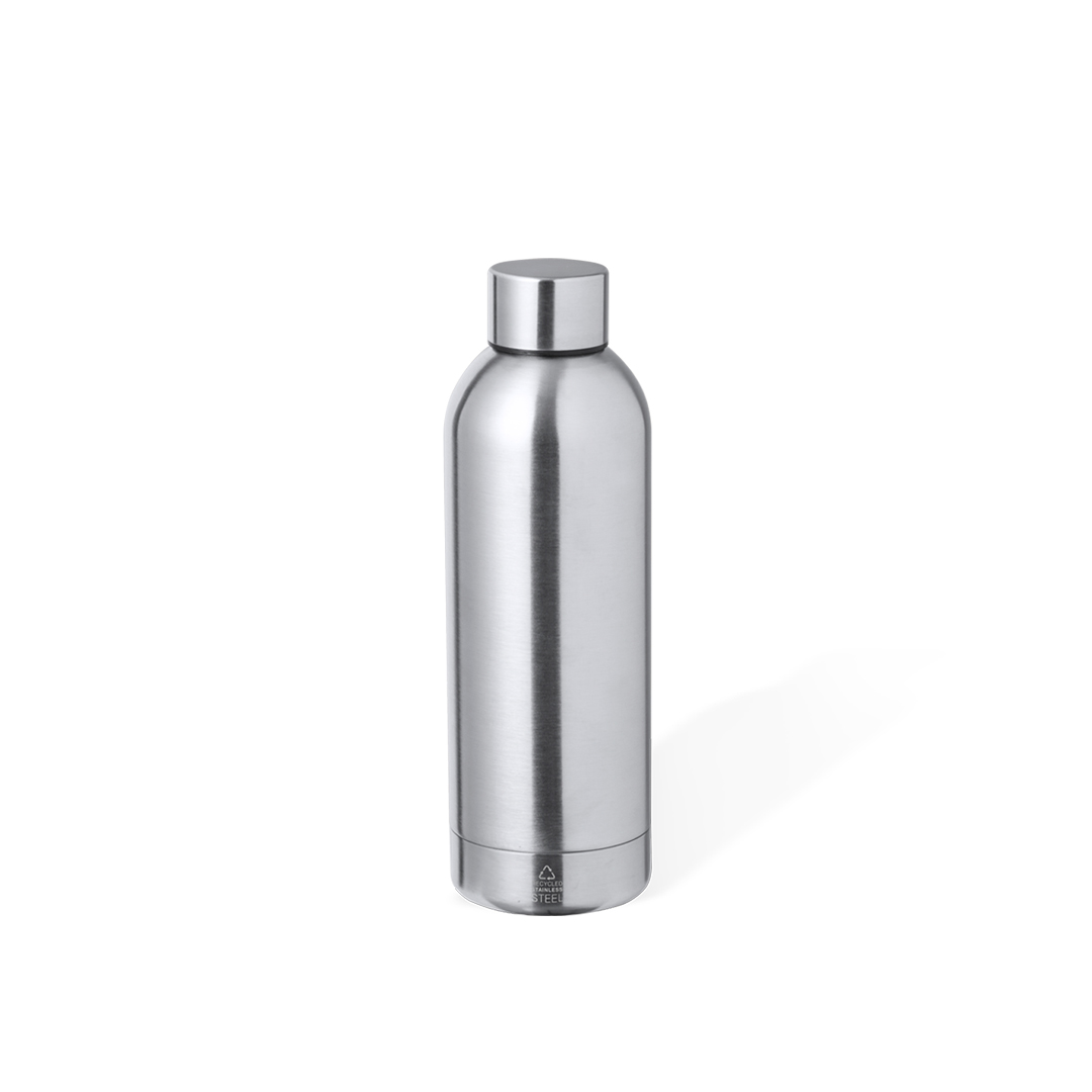Garrafa Térmica - Hilker
