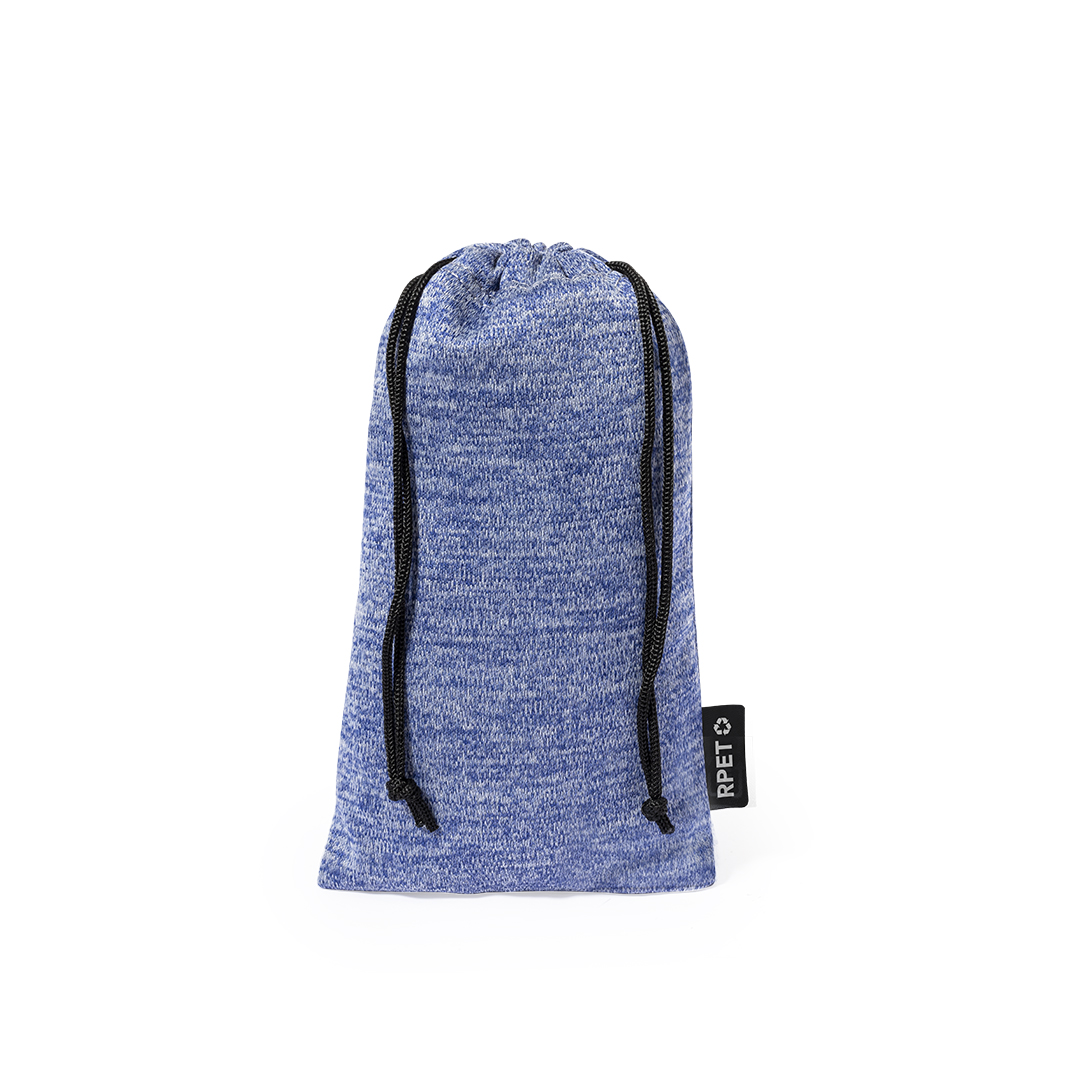 Bolsa - Torlax
