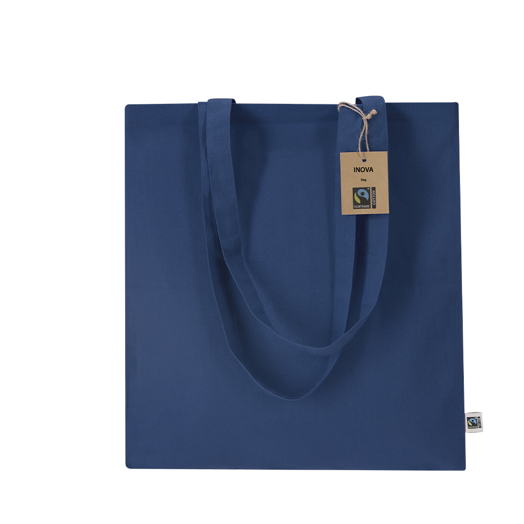 Saco - Inova Fairtrade