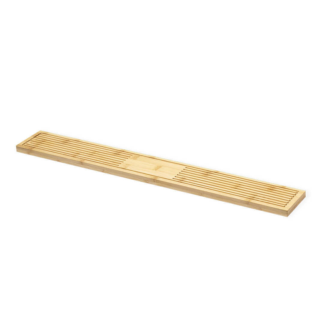 Tapete de Bar - Drivix