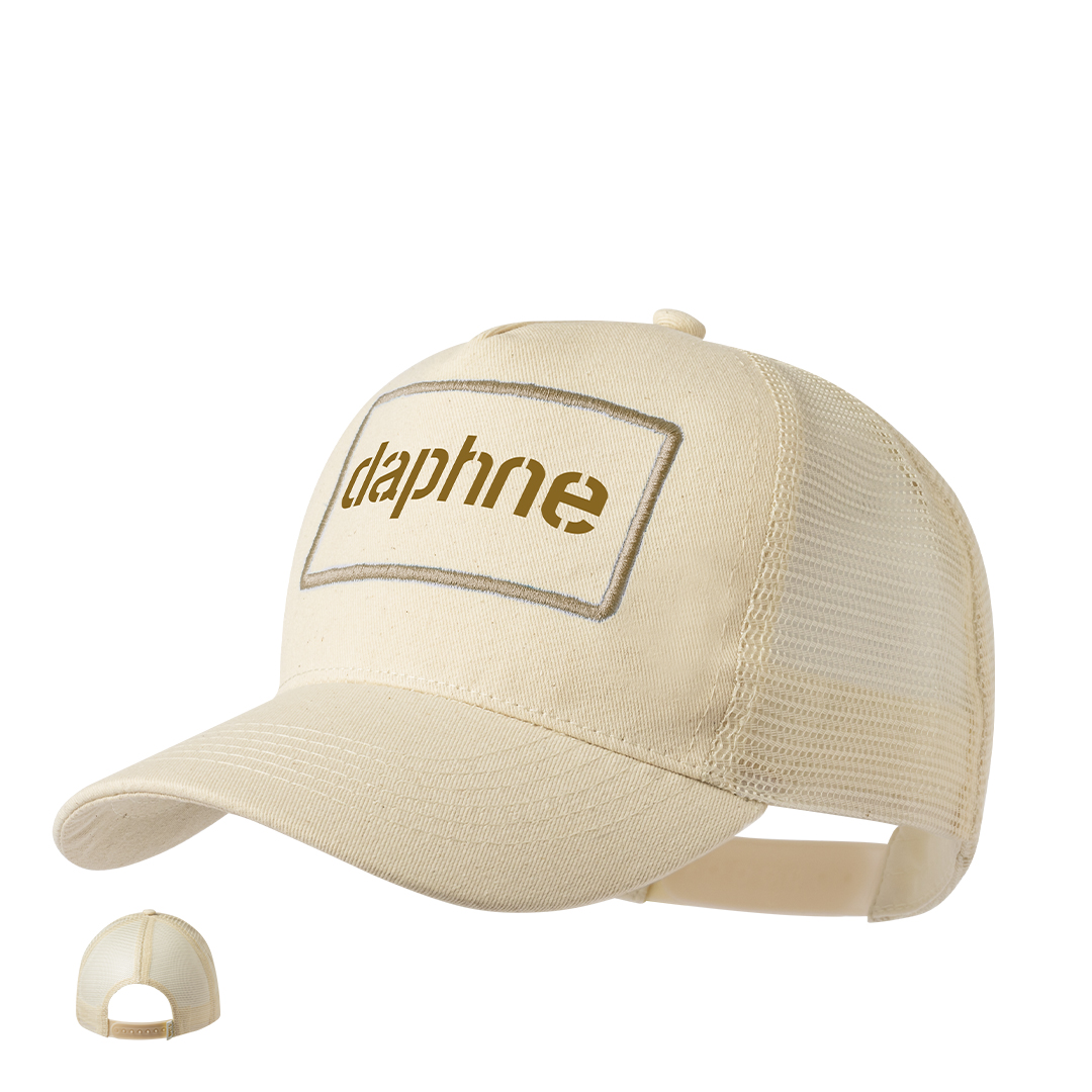 Boné - Daphne