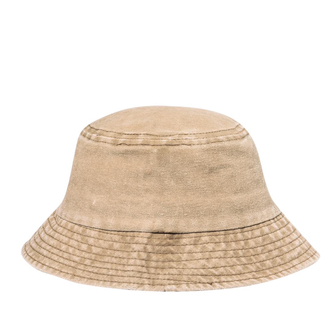 Gorro - Sirocon
