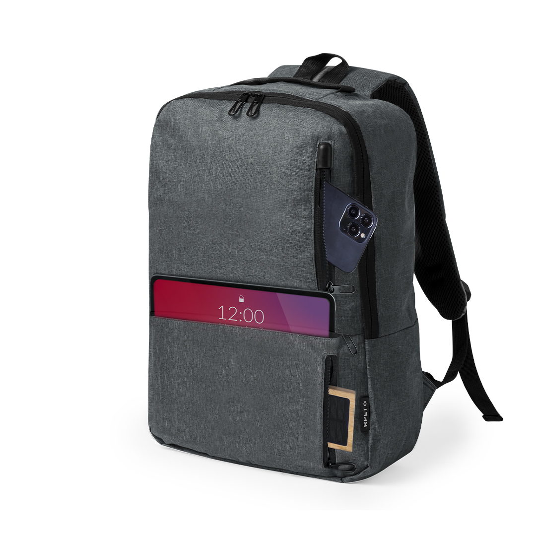 Mochila - Ingria