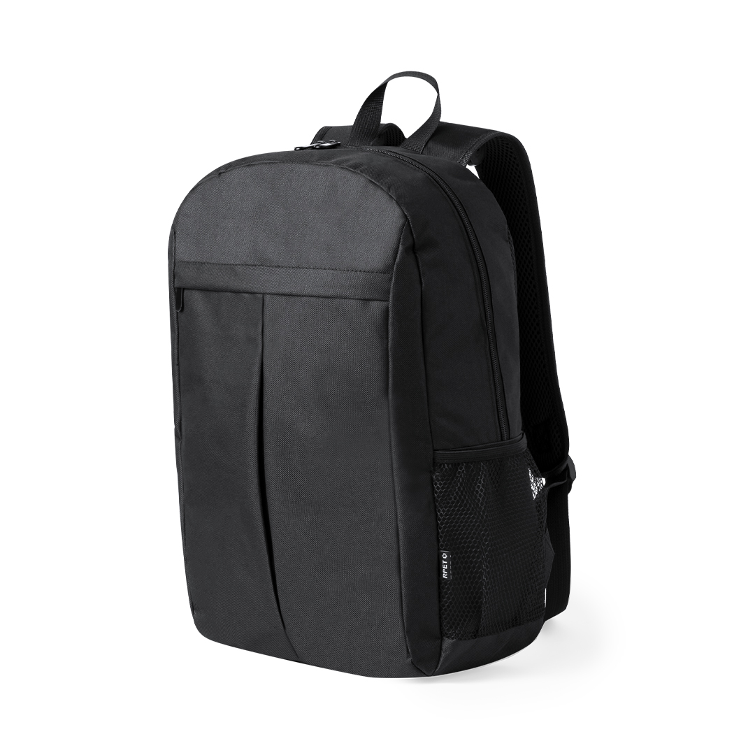 Mochila - Amurax