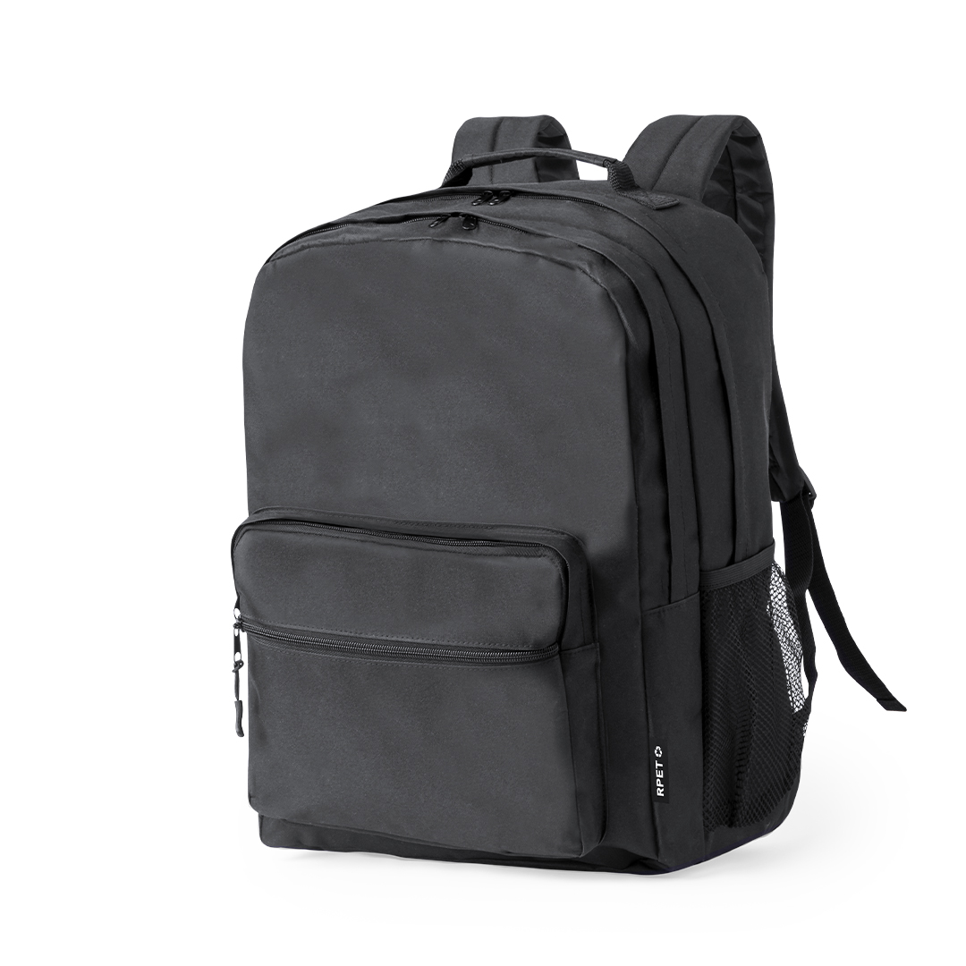 Mochila - Bogart